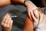 Грандиозный провал: инновационная туберкулезная вакцина не сработала