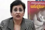 Միայն Երևանում գրանցված կանայք իրավունք կունենան օգտվել մայրաքաղաքի բուժհիմնարկների անվճար ծննդօգնությունից
