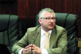 Որակի ապահովումը ՀՀ մասնագիտական կրթության