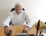 Ակադեմիկոս Սուրեն Խաչատուրի Ավդալբեկյան