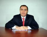 Հարգելի ընթերցող