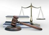 Պաշտպանեք ձեր իրավունքները` պահպանելով առողջությունը. Փոխնակ մայրության ինստիտուտի իրավական կարգավորումը Հայաստանի Հանրապետությունում