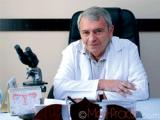 Իմ ամենամեծ ձեռքբերումը յուրաքանչյուր առողջ ծնված երեխան է