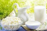 Непереносимость определенных продуктов - не всегда проблема еды