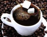 7 способов сделать ваш кофе вредным