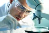 Специалисты нашли способ узнать воспоминания после смерти