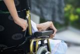 Университет Окленда научился предсказывать смерть с точностью до 4 дней
