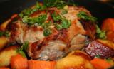 Ученые раскрыли секрет правильной жарки мяса