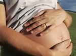 Ученые нашли способ борьбы с бесплодием, вызванным химиотерапией