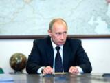 На медицинскую помощь россиянам дополнительно выделят 16 миллиардов рублей