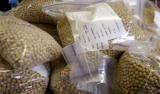 Генетически измененные продукты в Израиле не маркируют