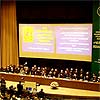 Страны СНГ и ЕС заинтересованы в формировании Единого экономического пространства