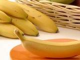 Богатые калием продукты спасают от инсульта