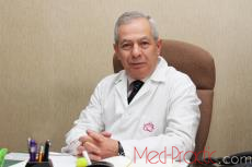 Վիկտոր Տեր-Գրիգորյան Վիկտոր Տեր-Գրիգորյան