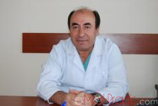 Յուրի Հարությունյան Յուրի Հարությունյան