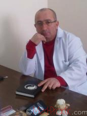Օնիկ Սարգսյան Օնիկ Սարգսյան