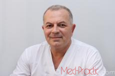 Карен Галоян Карен Галоян