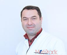 Грайр Акопян Грайр Акопян