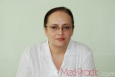 Лусине Мамиконян Лусине Мамиконян