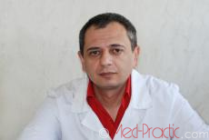 Рафаель Багдасарян Рафаель Багдасарян