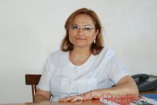 Սոնա Նազարյան Սոնա Նազարյան
