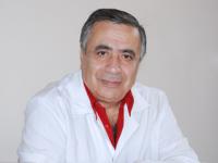 Гагик Пирузян Гагик Пирузян