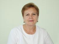 Грануш Арутюнян Грануш Арутюнян