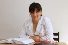 Նունե Եղիազարյան Նունե Եղիազարյան