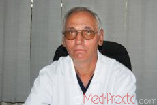 Ռուբեն Կանայան Ռուբեն Կանայան