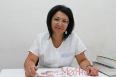 Жанна Папоян Жанна Папоян