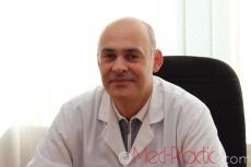 Левон Мхитарян Левон Мхитарян