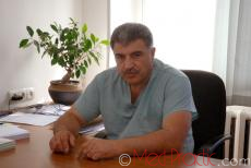 Կարեն Կարապետյան Կարեն Կարապետյան