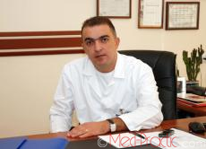 Микаел Манукян Микаел Манукян