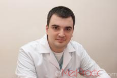 Эдуард Варданян