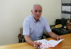 Сергей Айрапетян Сергей Айрапетян