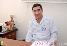 Карапет Момджян