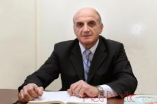 Рудольф Габриелян Рудольф Габриелян
