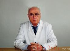 Карлен Адамян Карлен Адамян