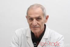 Николай Асатрян Николай Асатрян