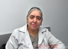Նելլի Ղահրամանյան Նելլի Ղահրամանյան