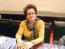 Тамара Валюх
