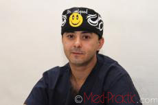 Տիգրան Մեսրոպյան Տիգրան Մեսրոպյան