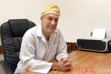 Карен Даниелян Карен Даниелян