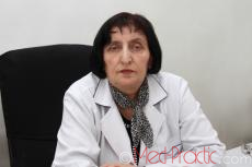 Карине Оганесян Карине Оганесян