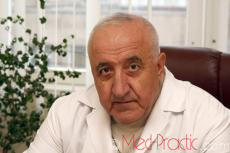 Юрий Погосян Юрий Погосян
