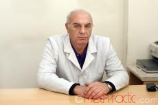 Рубен Азизян Рубен Азизян