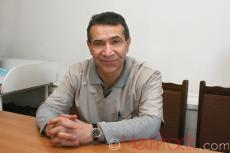 Маргар Мартиросян Маргар Мартиросян