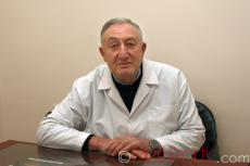 Эдуард Мартиросян
