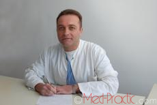 Вардан Аракелян Вардан Аракелян
