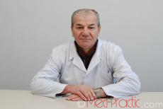 Тарон Казарян Тарон Казарян